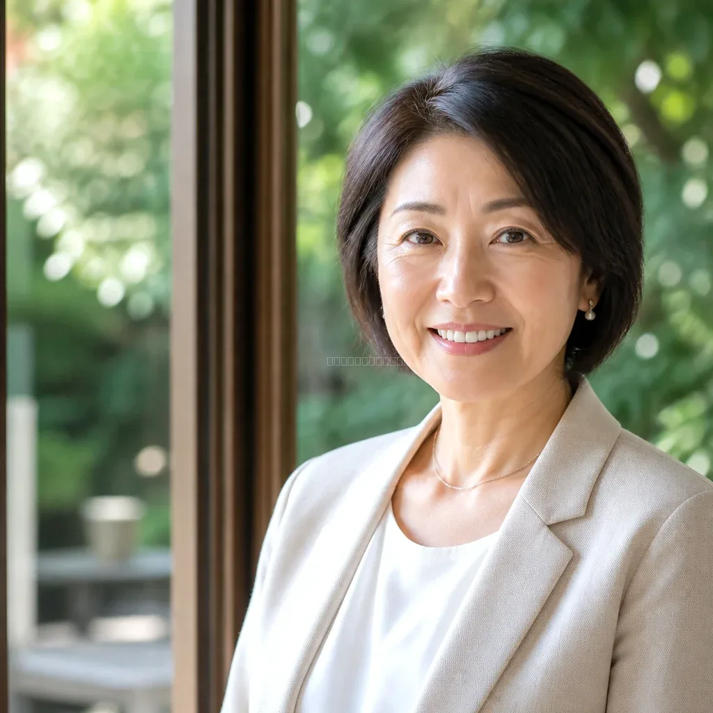 佐藤 愛